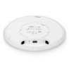 Ubiquiti UniFi UAP-AC-PRO