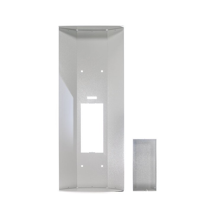 Copertura per protezione Ubiquiti airMAX Settore 19/120