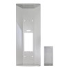 Copertura per protezione Ubiquiti airMAX Settore 19/120