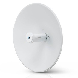 UBIQUITI PBE-2AC-400 POWERBEAM 2AC 400, 2,4GHZ, 18DBI