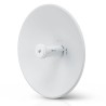 UBIQUITI PBE-2AC-400 POWERBEAM 2AC 400, 2,4GHZ, 18DBI