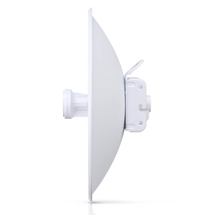 UBIQUITI PBE-2AC-400 POWERBEAM 2AC 400, 2,4GHZ, 18DBI