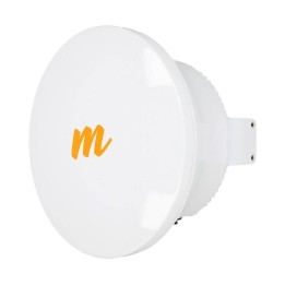 MIMOSA B24 BACKHAUL 24GHZ