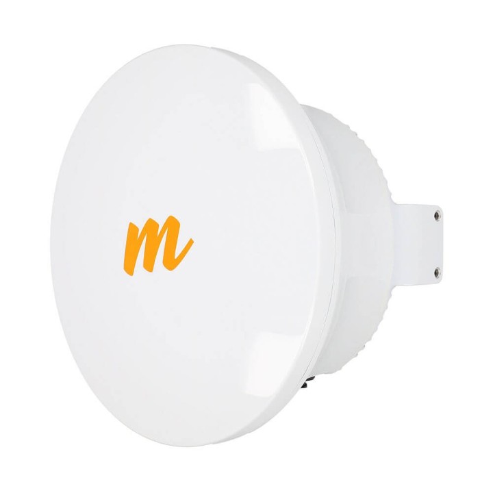 MIMOSA B24 BACKHAUL 24GHZ
