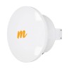 MIMOSA B24 BACKHAUL 24GHZ