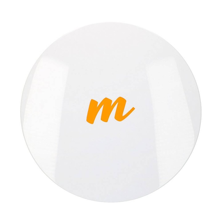 MIMOSA B24 BACKHAUL 24GHZ