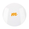 MIMOSA B24 BACKHAUL 24GHZ