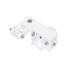 MIMOSA B24 BACKHAUL 24GHZ