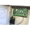 Centralina GSM - Defender ST-7
