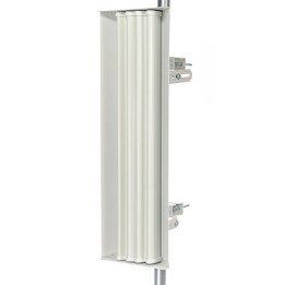 Copertura per protezione Ubiquiti airMAX Settore 20/90