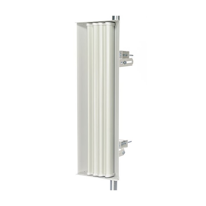 Copertura per protezione Ubiquiti airMAX Settore 20/90