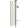 Copertura per protezione Ubiquiti airMAX Settore 20/90