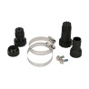 MIMOSA B24 BACKHAUL 24GHZ