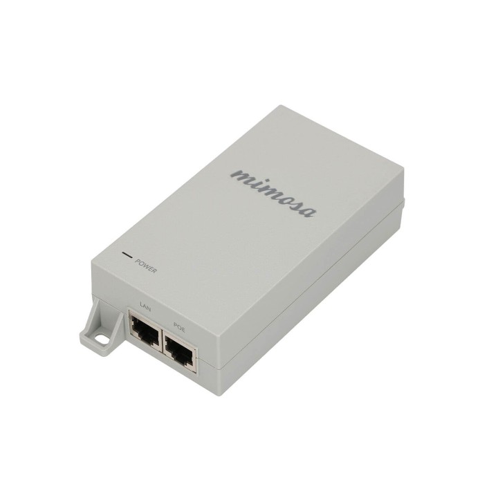 MIMOSA B24 BACKHAUL 24GHZ