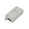 MIMOSA B24 BACKHAUL 24GHZ