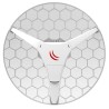 Mikrotik RouterBoard Wireless Wire Dish RBLHGG-60adkit