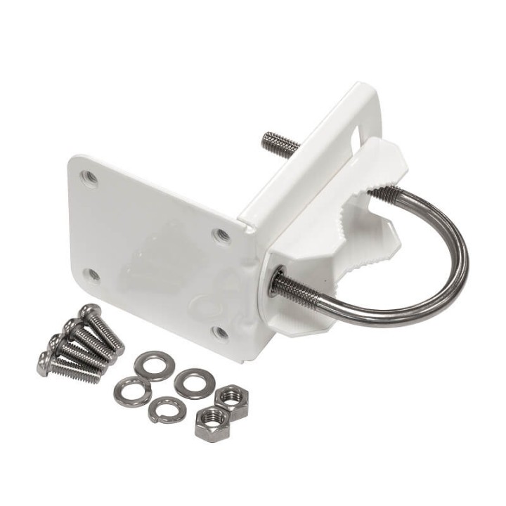 Mikrotik RouterBoard Wireless Wire Dish RBLHGG-60adkit