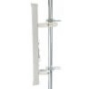 Copertura per protezione Ubiquiti airMAX Settore 20/90