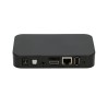 MAG322 IPTV STB SET-TOP BOX