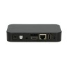 MAG322 IPTV STB SET-TOP BOX