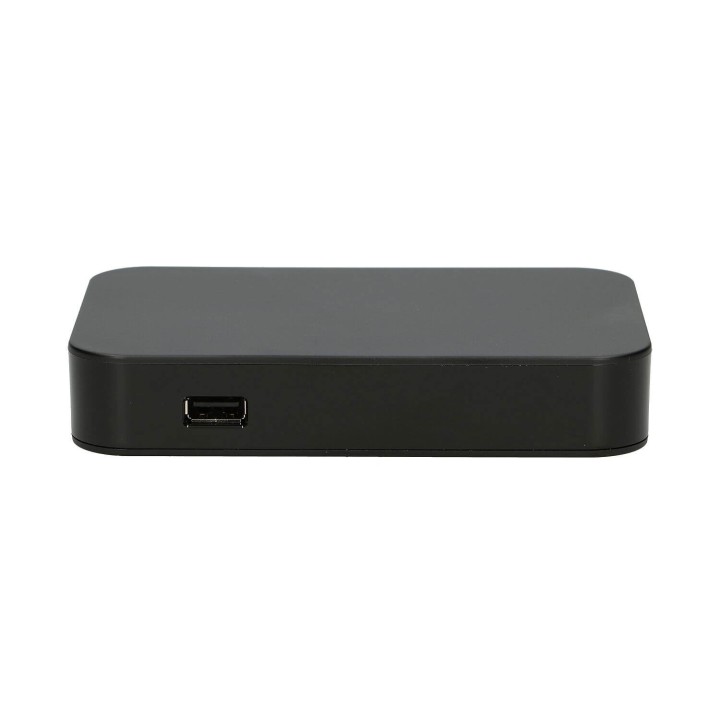 MAG322 IPTV STB SET-TOP BOX