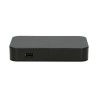 MAG322 IPTV STB SET-TOP BOX