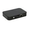 MAG322 IPTV STB SET-TOP BOX
