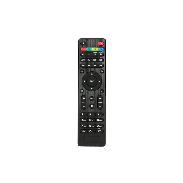 MAG322 IPTV STB SET-TOP BOX
