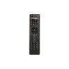 MAG322 IPTV STB SET-TOP BOX