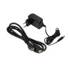 MAG322 IPTV STB SET-TOP BOX