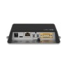 MIKROTIK ROUTERBOARD LtAP mini 4G kit  RB912R-2nD-LTm&R11e-4G