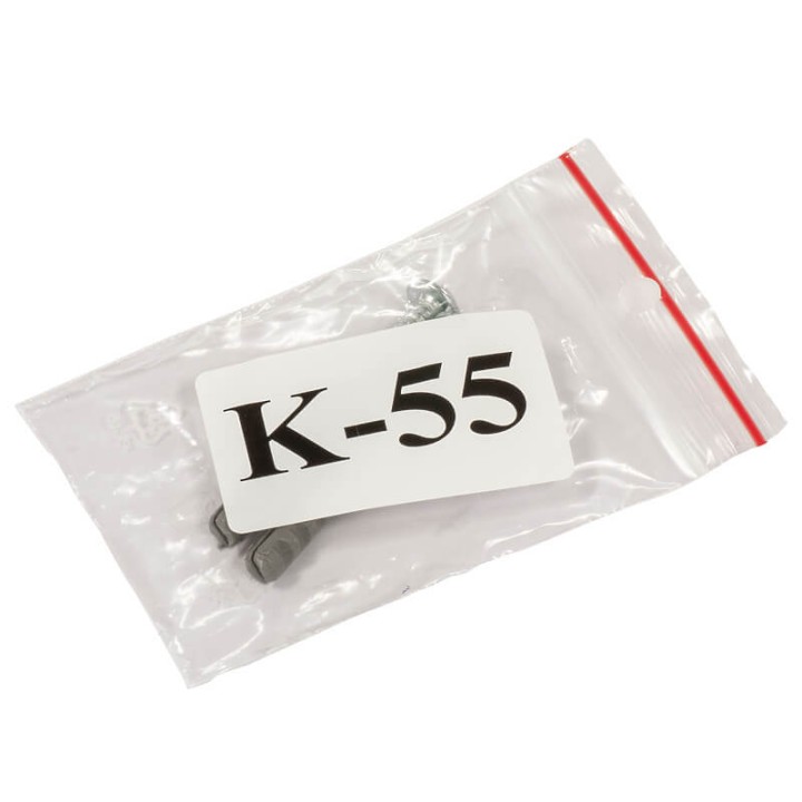 MIKROTIK ROUTERBOARD LtAP mini 4G kit  RB912R-2nD-LTm&R11e-4G
