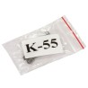 MIKROTIK ROUTERBOARD LtAP mini 4G kit  RB912R-2nD-LTm&R11e-4G