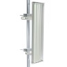 Copertura per protezione Ubiquiti airMAX Settore 20/90