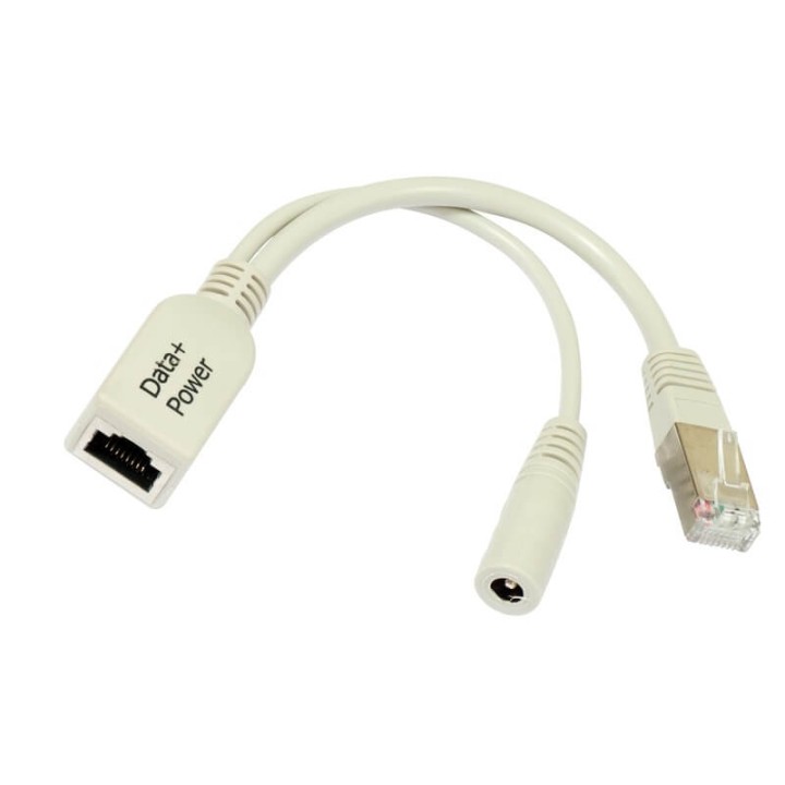 MIKROTIK ROUTERBOARD LHG LTE kit RBLHGR&R11e-LTE