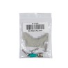MIKROTIK ROUTERBOARD LHG LTE kit RBLHGR&R11e-LTE