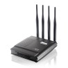 NETIS WF2780 ROUTER WIRELESS DUAL-BAND 4 PORTE GIGABIT ETHERNET LAN + 1 WAN