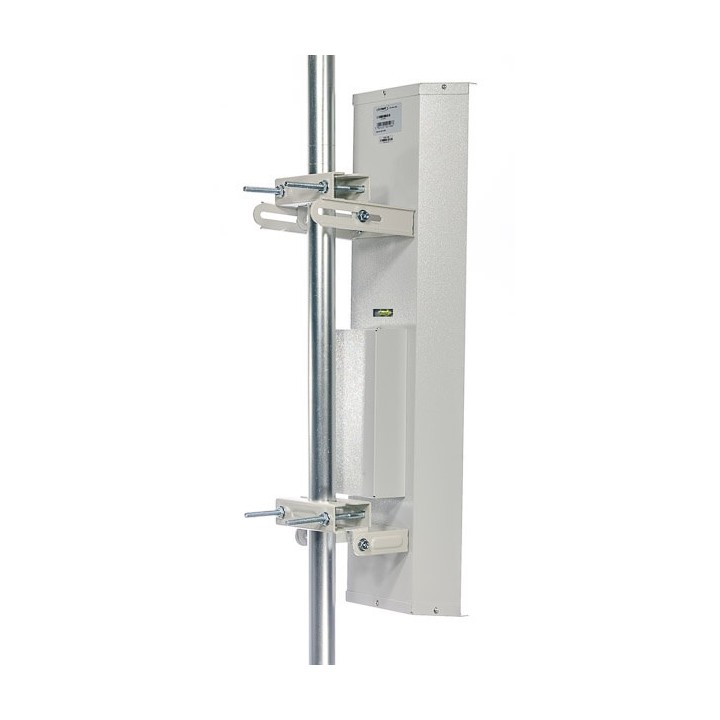Copertura per protezione Ubiquiti airMAX Settore 20/90