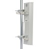 Copertura per protezione Ubiquiti airMAX Settore 20/90