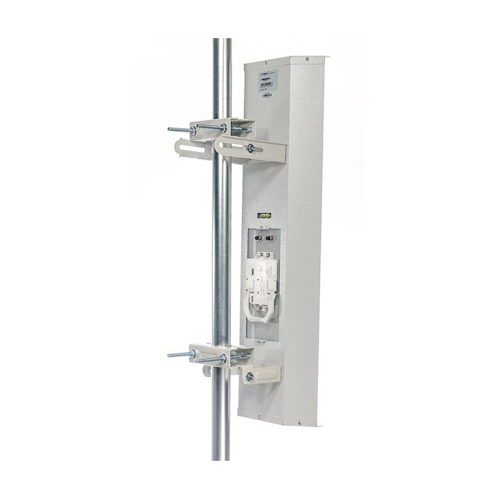 Copertura per protezione Ubiquiti airMAX Settore 20/90