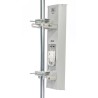 Copertura per protezione Ubiquiti airMAX Settore 20/90