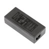 MIKROTIK 48V2A96W 48V 2A 96W POWER SUPPLY FOR HEX POE AND CRS112-8P-4S-IN