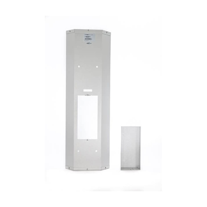Copertura per protezione Ubiquiti airMAX Settore 20/90