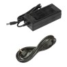 RouterBoard Power Adapters 24V, 2.5A, 60W 24HPOW