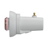 RF ELEMENTS TwistPort Adaptor with SMA TPA-SMA