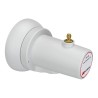 RF ELEMENTS TwistPort Adaptor with SMA TPA-SMA