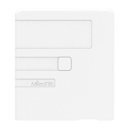 MIKROTIK gigabit PoE injector RBGPEN11