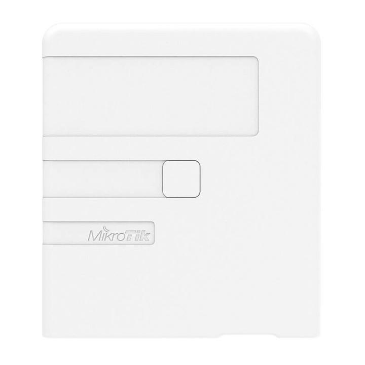 MIKROTIK gigabit PoE injector RBGPEN11