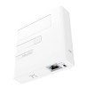 MIKROTIK gigabit PoE injector RBGPEN11