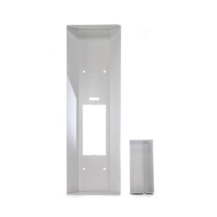 Copertura per protezione Ubiquiti airMAX Settore 20/90